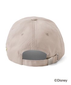 San-ai Resort（三愛水着楽園） 【SALE】キャップF【San-ai Resort（サンアイリゾート）】