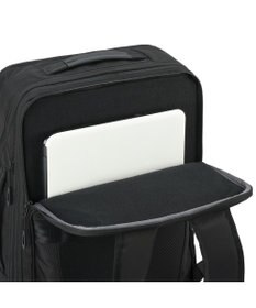 ACE BAGS & LUGGAGE ace. ガジェタブルU リュックサック B4/15.6インチPC収納 通勤 20073 エース