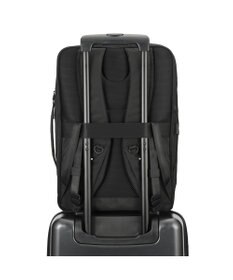 ACE BAGS & LUGGAGE ace. ガジェタブルU リュックサック B4/15.6インチPC収納 通勤 20073 エース