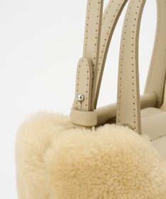 IACUCCI  ソルベット XS MONTONE/RUGA