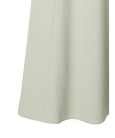 earth music&ecology ＳＥＴ２点ケープ＋キャミワンピース