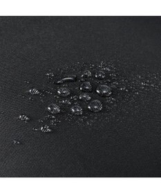 ACE BAGS & LUGGAGE ace. ガジェタブルU リュックサック B4/15.6インチPC収納 通勤 20073 エース