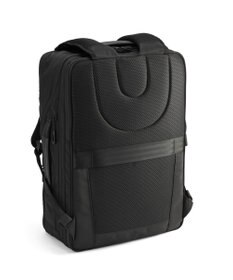 ACE BAGS & LUGGAGE ace. ガジェタブルU リュックサック B4/15.6インチPC収納 通勤 20073 エース