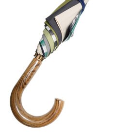 +RING レディース向け プラスリング 晴雨兼用（長ショート） MLT-STP T1407 sunshield