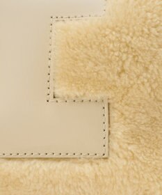 IACUCCI  ソルベット XS MONTONE/RUGA