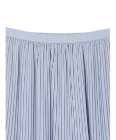 Green Parks ｅｆ－ｄｅ　プリーツスカート