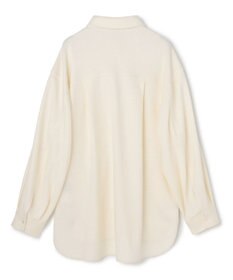 uncrave コンプレストウール CPOジャケット