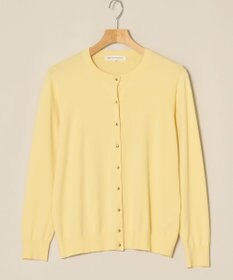 ONWARD Reuse Park 【23区】ニット春夏