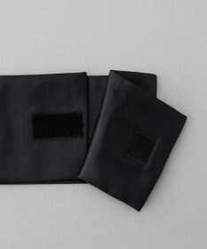 GOTAIRIKU 【WEAR BLACK】葬祭用 喪章