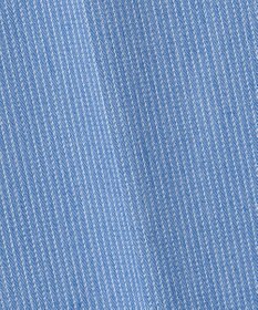 23区GOLF 【MEN】【人気の定番】ハイパワーストレッチ ベーシックパンツ  挿し色で爽やかに