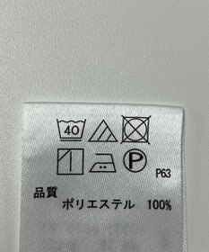 ONWARD Reuse Park 【any SiS】ブラウス秋冬