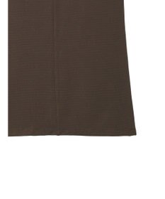 earth music&ecology リップルＩラインジャンスカ