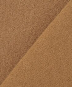 JOSEPH ライトダブルフェイス　ショート丈ジャケット