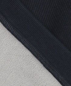 J.PRESS YORK STREET 【UNISEX】コーデュロイカーディガン