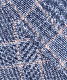 GOTAIRIKU 【DELFINO】Portofino