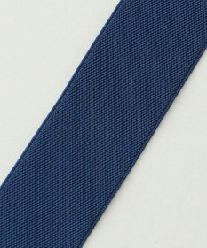 GOTAIRIKU ALBERTTHURSTON_サスペンダー