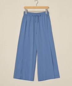 ONWARD Reuse Park 【UNFILO】パンツ春夏