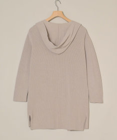 ONWARD Reuse Park 【J.PRESS】ニット春夏