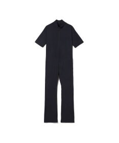 Chacott 【MADOKA SUGAI】ワンジー