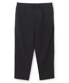 UNFILO MENS スマート イージーパンツ [24年秋冬商品]