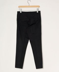 ONWARD Reuse Park 【JOSEPH】パンツ秋冬