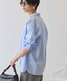 AMERICAN HOLIC パンチングシャツ