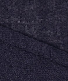 JOSEPH ラミーカーディガン　ロングカーディガン