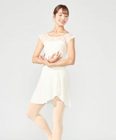 Chacott スカート