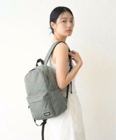 OP／FILA 【Kappa】ウェルネスクラブデイパック リュックサック