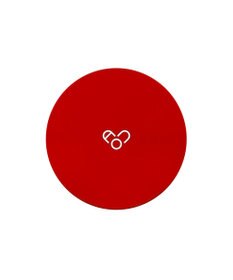 ANY SIS 【AOU公式】Glowy Tint Balm（リップバーム）