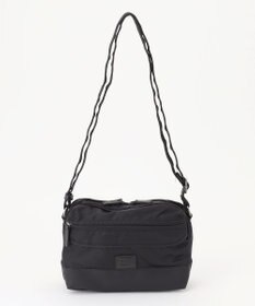 Y'SACCS 【Y’SACCS vous et】ナイロン×ポリウレタン ショルダー