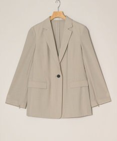 ONWARD Reuse Park 【ICB】ジャケット春夏