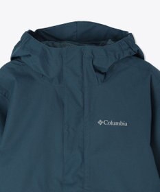 Columbia Columbia/ 【KIDS】ハイクバウンドIIジャケット /コロンビア