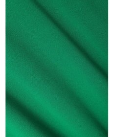 Green Parks チルデンニットベスト