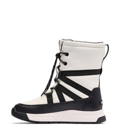 SOREL SOREL/ ウィットニー3 トールウォータープルーフ /ソレル