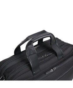 ACE BAGS & LUGGAGE ACE イグニス2 ビジネスバッグ A4 13インチ エキスパンダブル 15863
