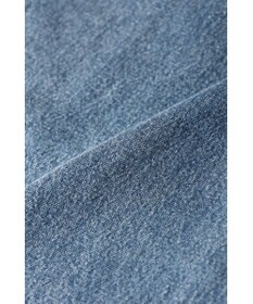 Green Parks ・ＥＬＥＮＣＡＲＥ　ＤＵＥ　デニムカーゴパンツ