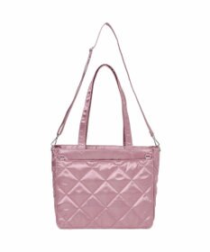 WEGO 【痛バ＆推し活グッズ】ときめき魔法フラップ痛バッグS