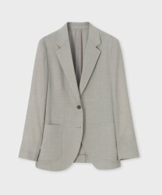 Paul Smith プレーン カラー ジャケット