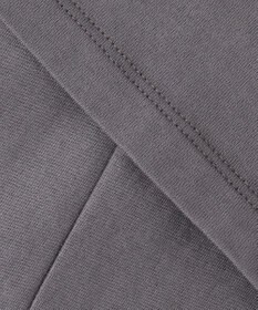 組曲 ロゴ Tシャツ