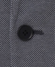 JOSEPH HOMME アルビニタックジャージー　カットソージャケット