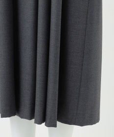 23区 【R(アール)】ウールドレス