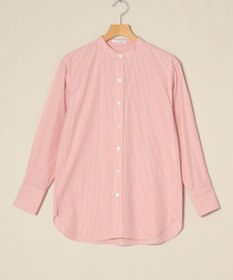 ONWARD Reuse Park セット商品/サイズ38【自由区】ニット春夏×【23区】ブラウス春夏