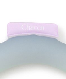 Chacott Cool ネックリング