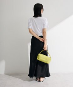 Green Parks オトナコンパクトＴシャツ