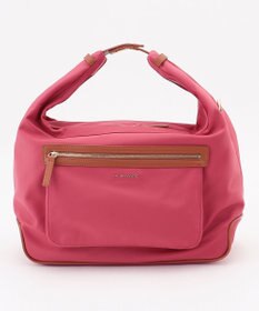 LA BAGAGERIE ループ2WAYショルダーバッグ　Mサイズ