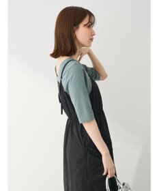 Green Parks フロントＺＩＰジャンスカ