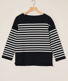 ONWARD Reuse Park 【23区】カットソー秋冬