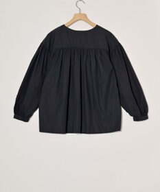 ONWARD Reuse Park 【UNFILO】ブラウス秋冬