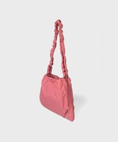 Paul Smith PSパッファー トートバッグ